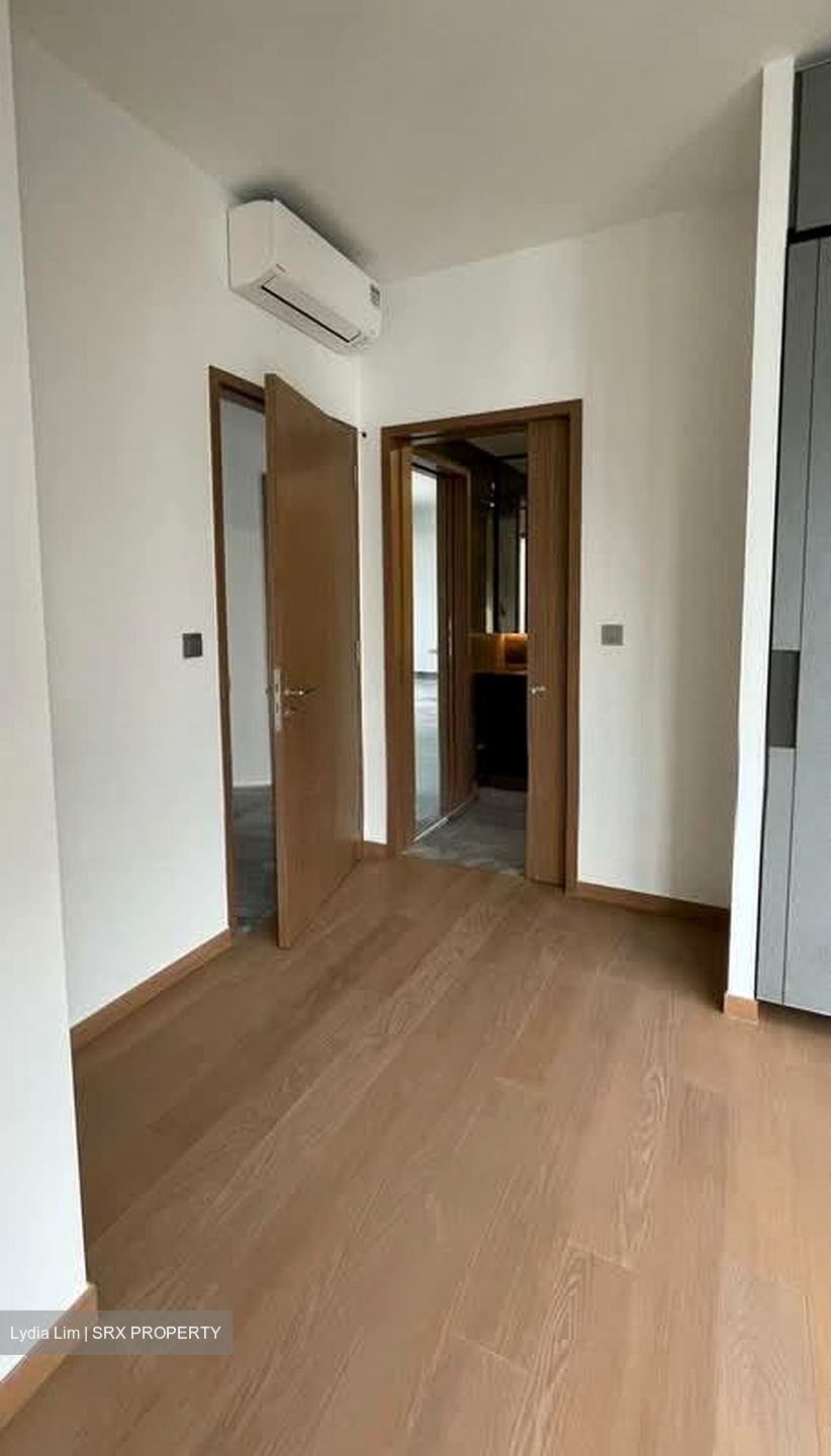 The Atelier (D9), Apartment #556545711